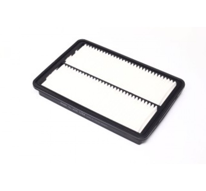 Воздушный фильтр C29019 MANN-FILTER
