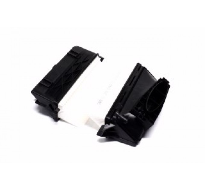Воздушный фильтр C29035-2 MANN-FILTER