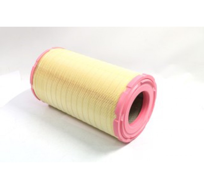 Повітряний фільтр C291366/1 MANN-FILTER