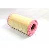 Повітряний фільтр C291366/1 MANN-FILTER