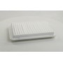 Повітряний фільтр C30009 MANN-FILTER
