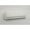 Воздушный фильтр C30009 MANN-FILTER