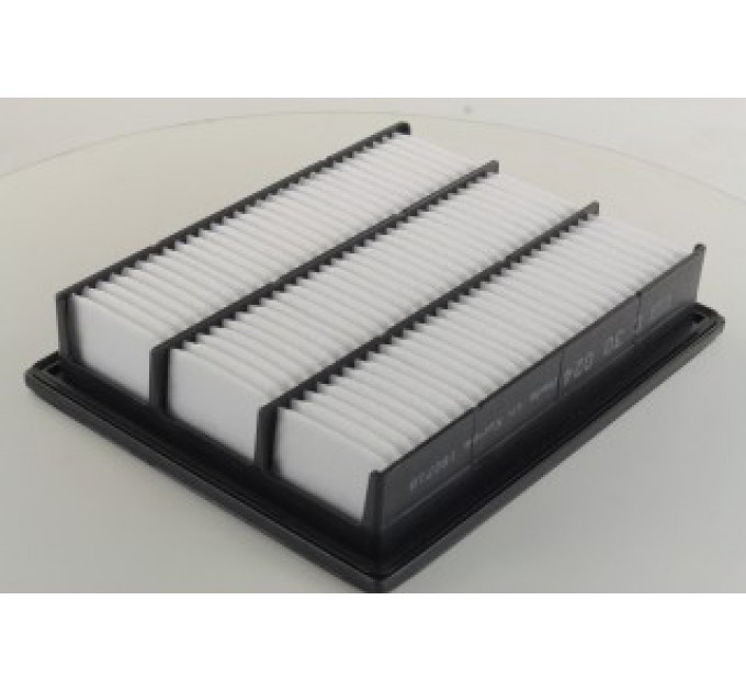 Воздушный фильтр C30024 MANN-FILTER