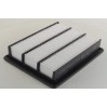 Воздушный фильтр C30024 MANN-FILTER