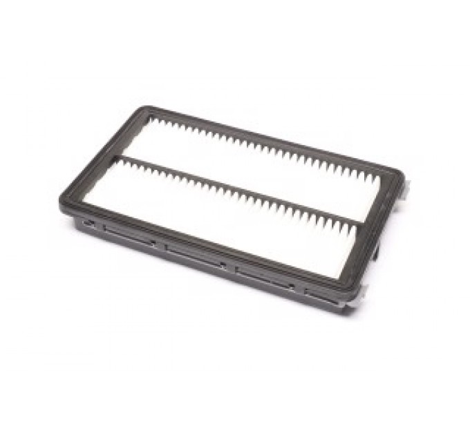 Повітряний фільтр C30027 MANN-FILTER