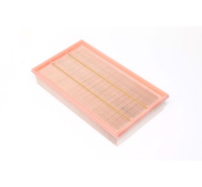 Повітряний фільтр C30115 MANN-FILTER