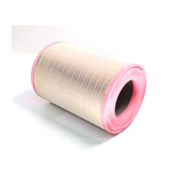 Повітряний фільтр C301240 MANN-FILTER