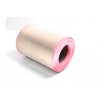 Повітряний фільтр C301240 MANN-FILTER