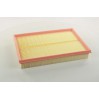 Повітряний фільтр C30125/4 MANN-FILTER