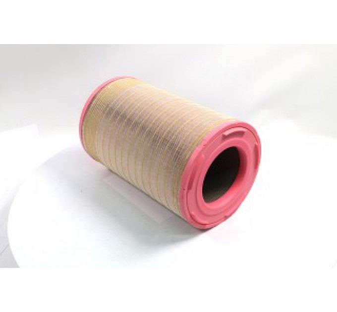 Повітряний фільтр C301353 MANN-FILTER