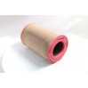 Повітряний фільтр C301353 MANN-FILTER