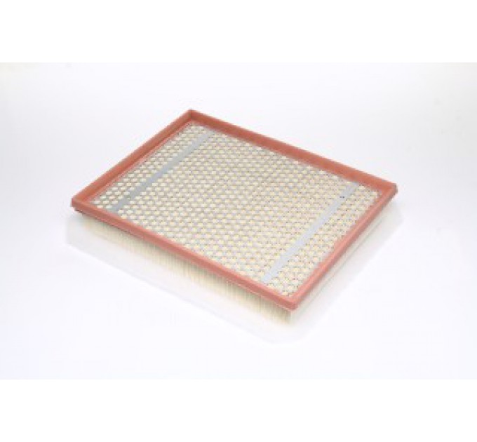 Воздушный фильтр C30138 MANN-FILTER