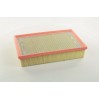 Повітряний фільтр C30153/2 MANN-FILTER