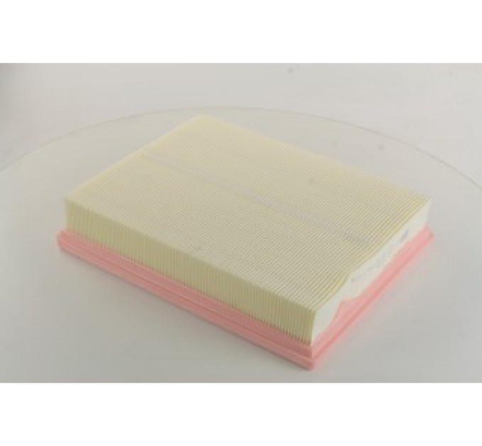 Повітряний фільтр C30171 MANN-FILTER