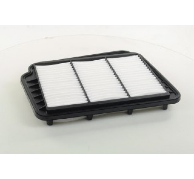 Воздушный фильтр C3028 MANN-FILTER