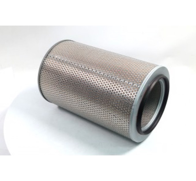 Повітряний фільтр C30850/2 MANN-FILTER