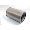 Повітряний фільтр C30850/2 MANN-FILTER