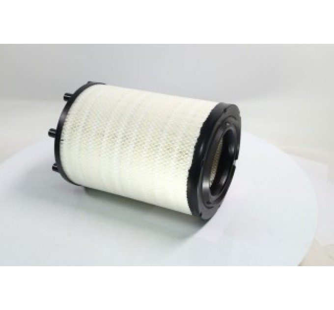 Повітряний фільтр C31014 MANN-FILTER