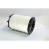 Повітряний фільтр C31014 MANN-FILTER