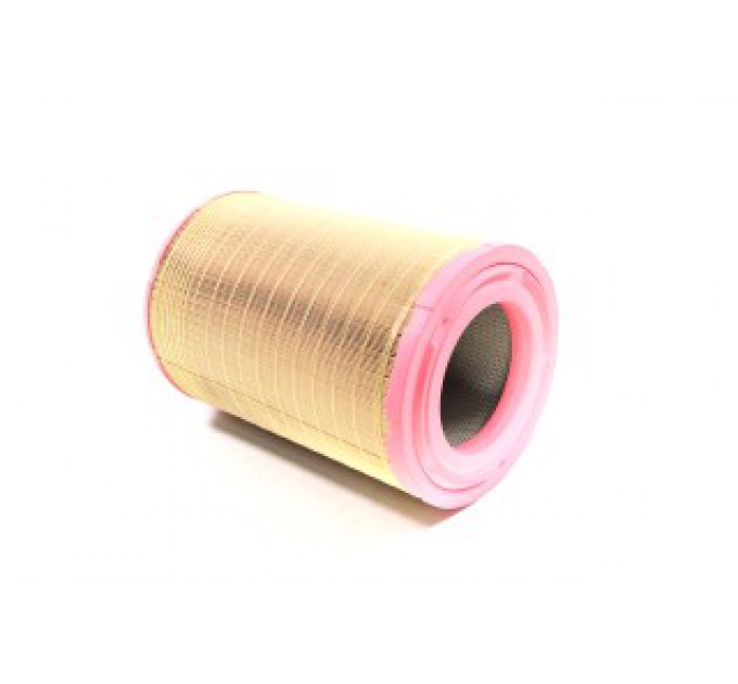 Повітряний фільтр C311254 MANN-FILTER
