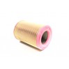 Повітряний фільтр C311254 MANN-FILTER