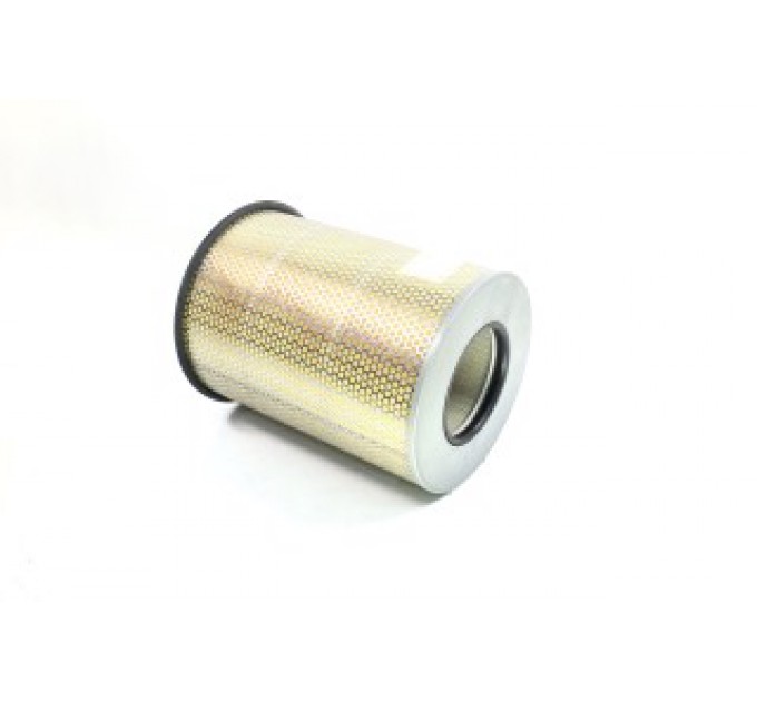 Повітряний фільтр C311345/1 MANN-FILTER