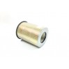Повітряний фільтр C311345/1 MANN-FILTER
