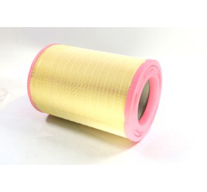 Повітряний фільтр C311410 MANN-FILTER