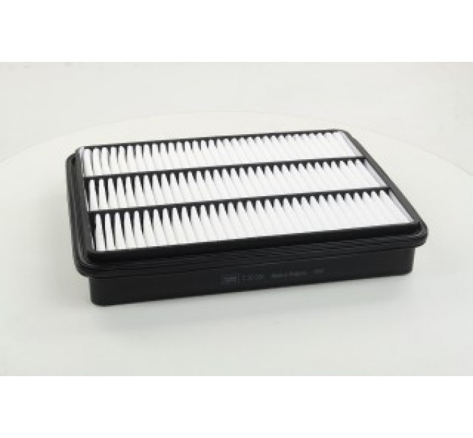 Повітряний фільтр C32005 MANN-FILTER