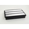 Повітряний фільтр C32005 MANN-FILTER