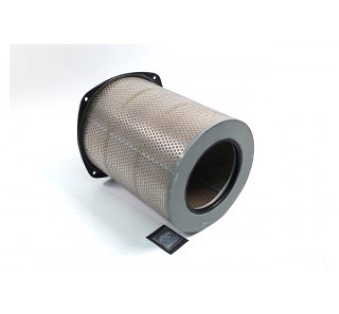 Повітряний фільтр C321500 MANN-FILTER