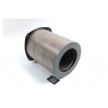 Повітряний фільтр C321500 MANN-FILTER
