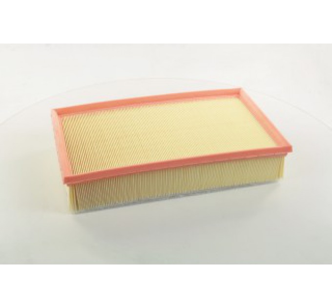 Повітряний фільтр C32191/1 MANN-FILTER
