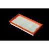 Повітряний фільтр C3233/1 MANN-FILTER