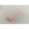 Повітряний фільтр C33006 MANN-FILTER