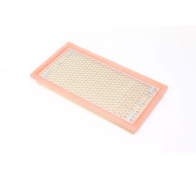 Повітряний фільтр C33007 MANN-FILTER