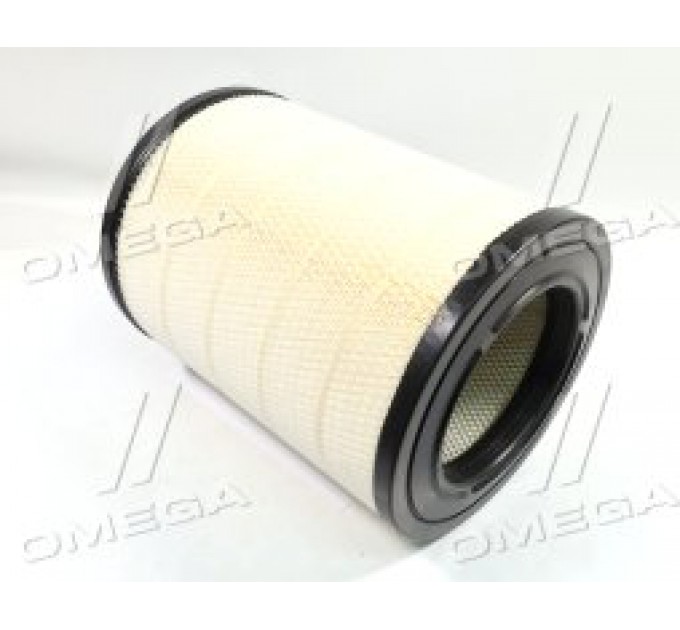 Воздушный фильтр C33013 MANN-FILTER
