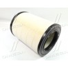 Воздушный фильтр C33013 MANN-FILTER