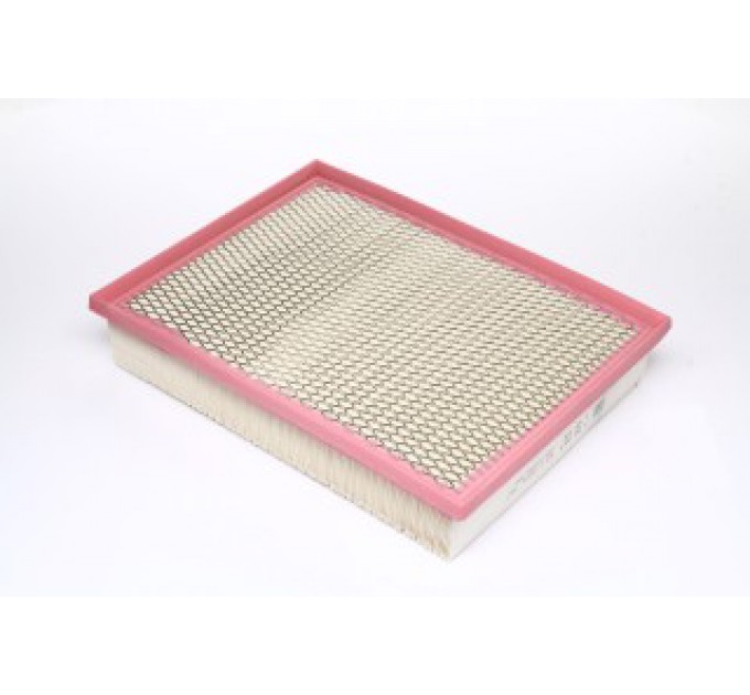 Воздушный фильтр C33017 MANN-FILTER