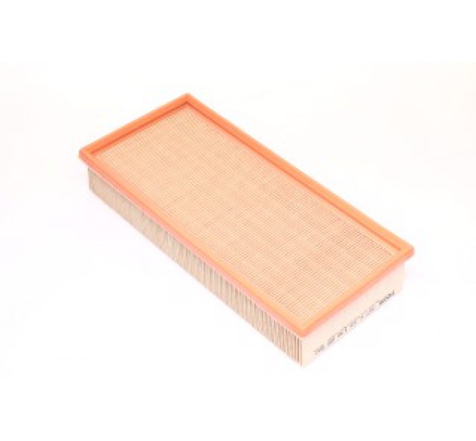 Воздушный фильтр C33130 MANN-FILTER