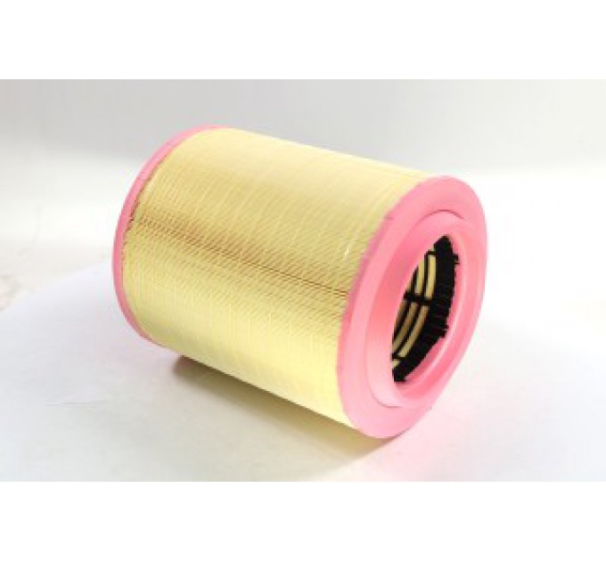 Воздушный фильтр C331460/1 MANN-FILTER