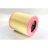 Воздушный фильтр C331460/1 MANN-FILTER