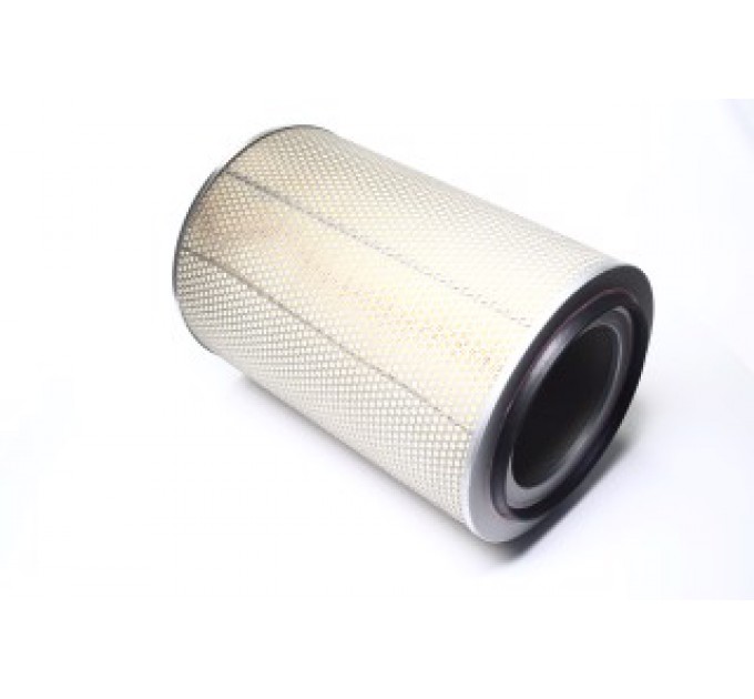 Воздушный фильтр C331840 MANN-FILTER