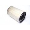 Воздушный фильтр C331840 MANN-FILTER