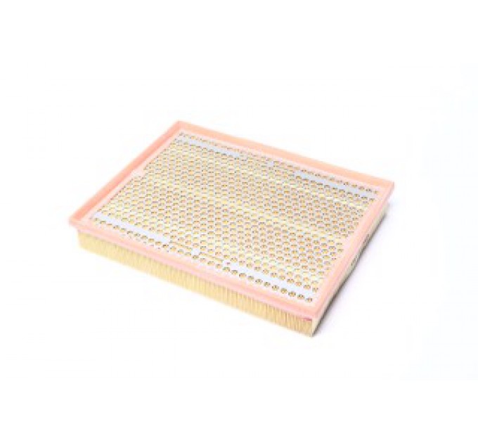 Воздушный фильтр C33189/1 MANN-FILTER