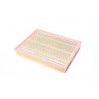 Воздушный фильтр C33189/1 MANN-FILTER
