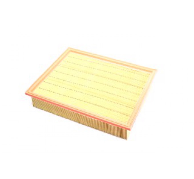 Воздушный фильтр C33256 MANN-FILTER