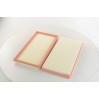 Воздушный фильтр C3361-2 MANN-FILTER