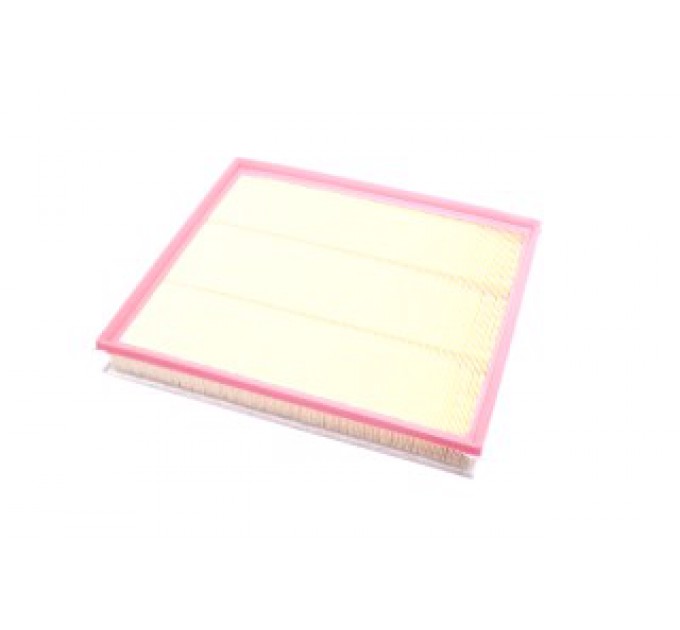 Воздушный фильтр C34005/1 MANN-FILTER