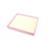 Воздушный фильтр C34005/1 MANN-FILTER